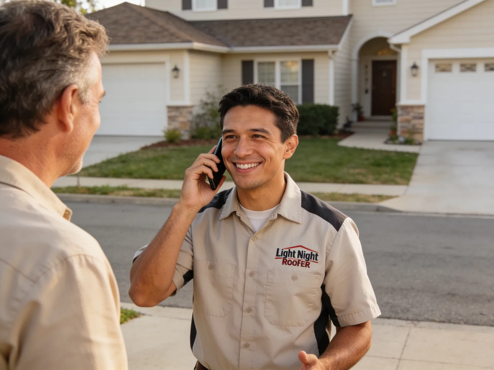 Emergency Roof Repair Vinemont, AL FAQs